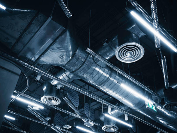 Best Affordable HVAC services  in Burnet, TX