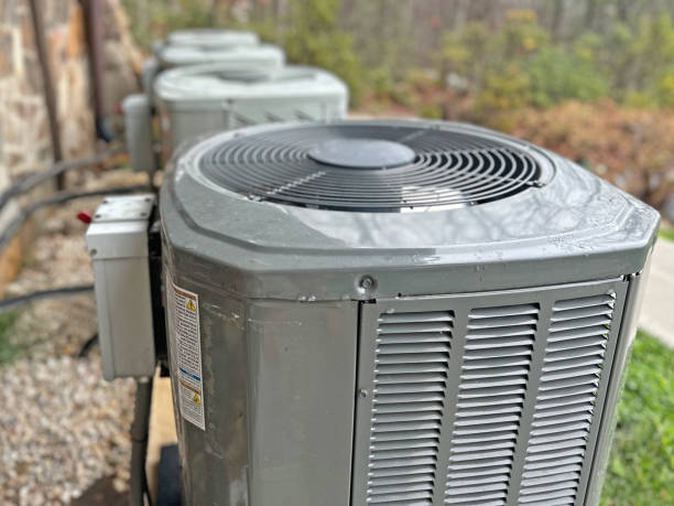 Best Air quality test  in Burnet, TX
